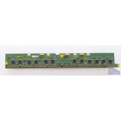TNPA5086 , TXNSM11DEK42 , PANASONIC TX-P42VT20E , TX-P42U20E , BUFFER BOARD TNPA5086 , TXNSM11DEK42 , PANASONIC TX-P42VT20E , TX-P42U20E , BUFFER BOARD